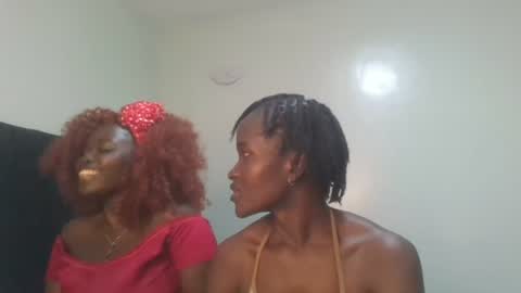 Snapshot of hot_petite12 chatting on July 2026 07:49:01 PM Petite online show from July 2026 07:49:01 PM