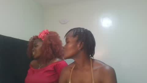 Snapshot of hot_petite12 chatting on July 2026 08:00:01 PM Petite online show from July 2026 08:00:01 PM