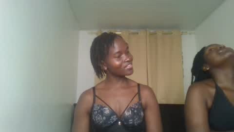 Snapshot of hot_petite12 chatting on July 2026 03:30:01 PM Petite online show from July 2026 03:30:01 PM