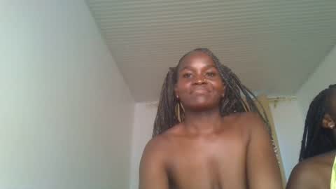 Snapshot of hot_petite12 chatting on July 2026 03:10:01 PM Petite online show from July 2026 03:10:01 PM