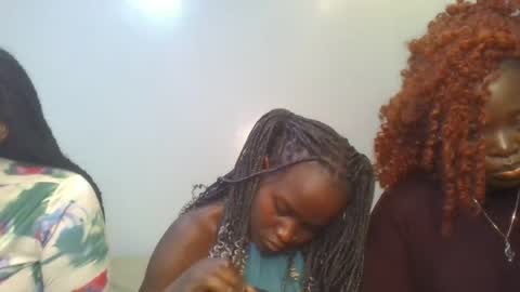 Snapshot of hot_petite12 chatting on August 2026 04:34:01 AM Petite online show from August 2026 04:34:01 AM