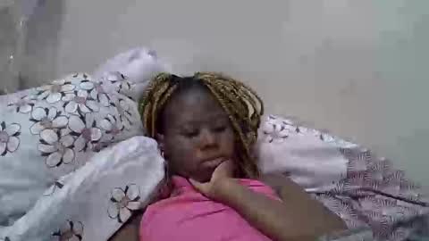 Daddys doll online show from April 2026 05:28:01 PM