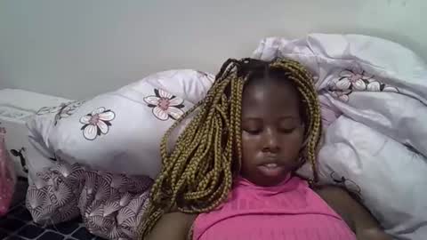 Daddys doll online show from April 2026 12:33:02 AM