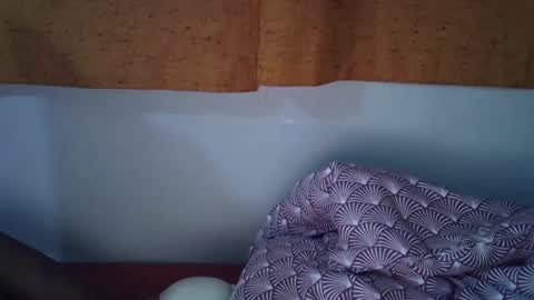 Snapshot of hot_petra2 chatting on April 2026 08:24:01 AM Daddys doll online show from April 2026 08:24:01 AM