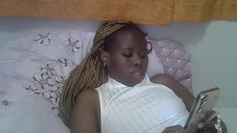Snapshot of hot_petra2 chatting on April 2026 06:36:02 PM Daddys doll online show from April 2026 06:36:02 PM