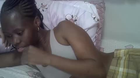 Snapshot of hot_petra2 chatting on May 2026 06:24:01 PM Daddys doll online show from May 2026 06:24:01 PM