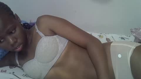Snapshot of hot_petra2 chatting on May 2026 07:41:01 PM Daddys doll online show from May 2026 07:41:01 PM