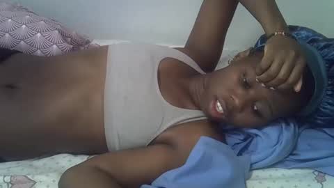 Snapshot of hot_petra2 chatting on May 2026 01:47:02 AM Daddys doll online show from May 2026 01:47:02 AM