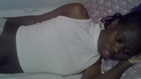 Snapshot of hot_petra2 chatting on May 2026 12:40:02 AM Daddys doll online show from May 2026 12:40:02 AM