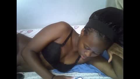 Snapshot of hot_petra2 chatting on May 2026 10:54:02 AM Daddys doll online show from May 2026 10:54:02 AM