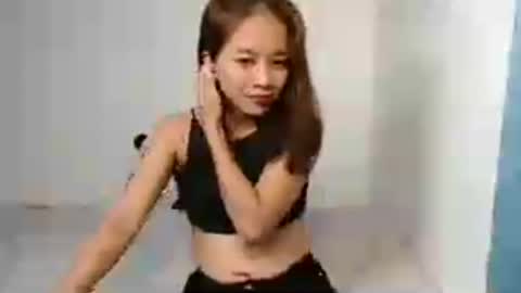 JEAN online show from July 2026 11:13:02 AM