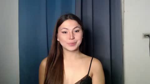 Nikki  online show from March 2026 06:02:02 PM