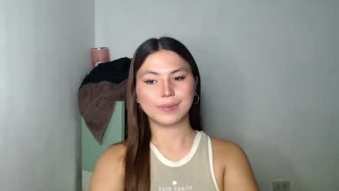 Nikki  online show from April 2026 03:00:01 PM