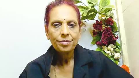 Snapshot of hot_queen58 chatting on June 2026 08:08:02 AM hot queen online show from June 2026 08:08:02 AM