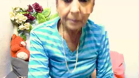 Snapshot of hot_queen58 chatting on July 2026 02:56:01 PM hot queen online show from July 2026 02:56:01 PM