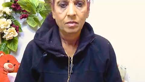 Snapshot of hot_queen58 chatting on July 2026 06:31:02 AM hot queen online show from July 2026 06:31:02 AM