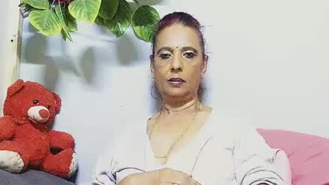 Snapshot of hot_queen58 chatting on July 2026 07:05:02 PM hot queen online show from July 2026 07:05:02 PM
