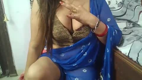 kinjal online show from November 2025 03:34:02 PM