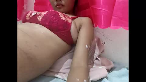 Snapshot of hot_quin11 chatting on December 2024 10:10:02 AM hot_quin11 online show from December 2024 10:10:02 AM