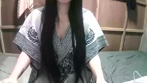 Snapshot of hot_quin11 chatting on February 2026 01:29:01 PM hot_quin11 online show from February 2026 01:29:01 PM