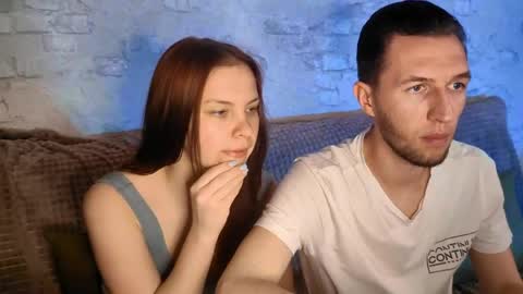 hot_richard25_ online show from April 2026 09:09:02 PM