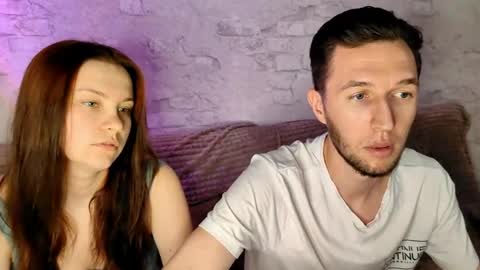 hot_richard25_ online show from May 2026 10:06:02 PM
