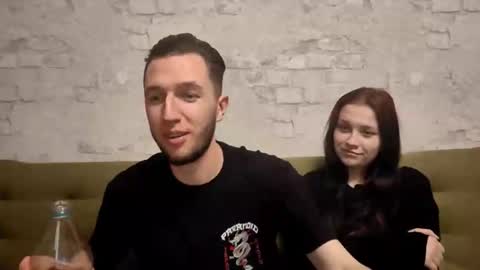 Hot richard  online show from April 2026 09:51:02 PM