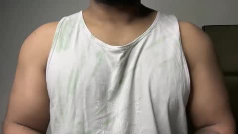 pranit online show from December 2025 05:30:01 PM