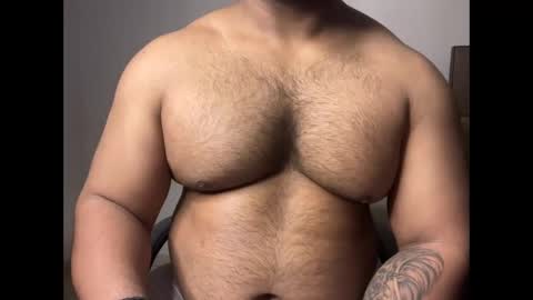 pranit online show from January 2026 05:27:02 PM