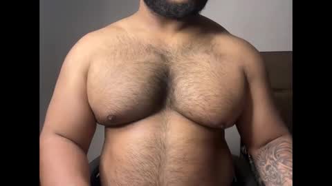 pranit online show from February 2026 05:28:02 PM