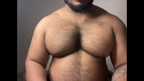 pranit online show from February 2026 05:20:01 PM