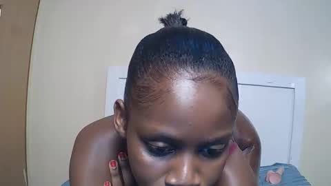 hot_sauce2 online show from March 2026 08:19:02 PM