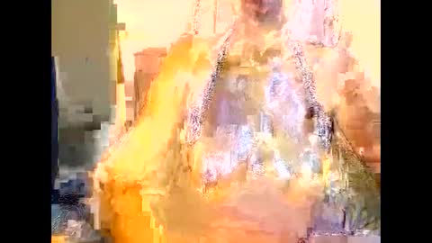 Snapshot of hot_sauce2 chatting on June 2026 12:04:02 AM hot_sauce2 online show from June 2026 12:04:02 AM