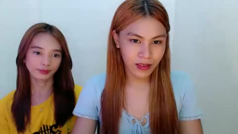 Selena online show from January 2025 05:15:02 AM