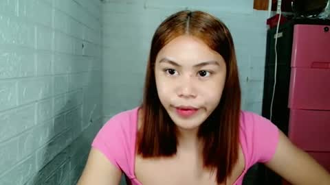 Selena online show from April 2026 08:41:02 AM