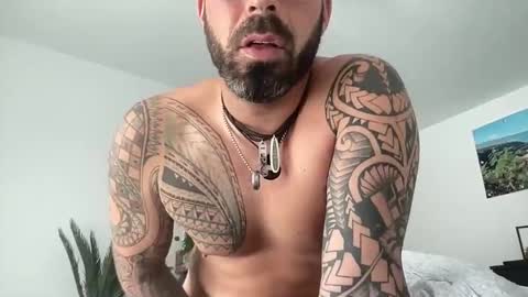 letmedoo2 online show from December 2024 09:28:02 AM