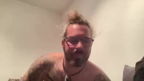 letmedoo2 online show from January 2025 05:41:01 PM