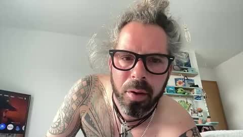 letmedoo2 online show from February 2025 09:20:02 AM