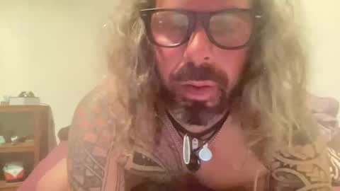 letmedoo2 online show from March 2025 06:39:02 PM