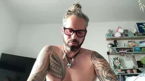 letmedoo2 online show from December 2025 11:04:02 AM