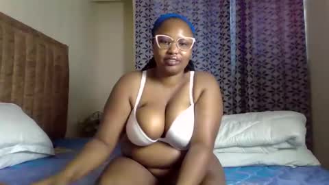 Snapshot of hot_sexxy_babe chatting on March 2026 08:21:02 AM Mercy online show from March 2026 08:21:02 AM