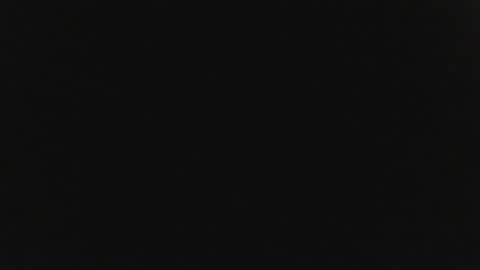 Snapshot of hot_sexxy_bitch chatting on February 2026 10:23:01 AM Brendah online show from February 2026 10:23:01 AM