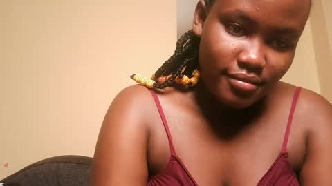 Snapshot of hot_sexxy_bitch chatting on March 2026 12:49:02 AM Brendah online show from March 2026 12:49:02 AM