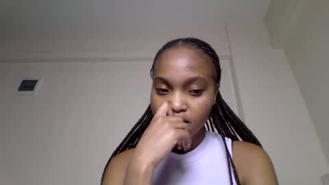 hot_sexy_baby_001 online show from July 2026 10:47:02 PM