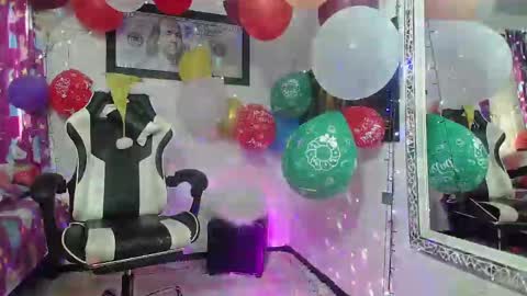 hot sexy bunny online show from December 2024 02:19:02 PM