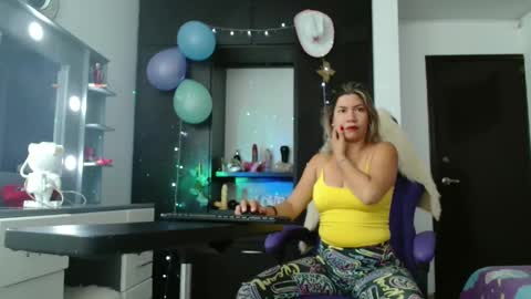 hot sexy bunny online show from January 2026 01:05:02 PM