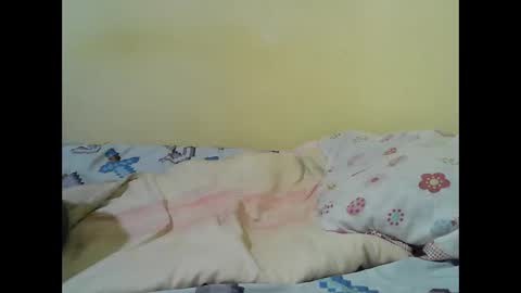 hot_shannia online show from March 2026 07:04:02 AM