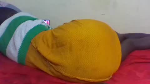 hot_sherry online show from April 2026 05:55:01 PM