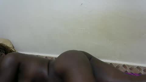 Snapshot of hot_shree chatting on February 2025 11:33:01 AM bleiz online show from February 2025 11:33:01 AM