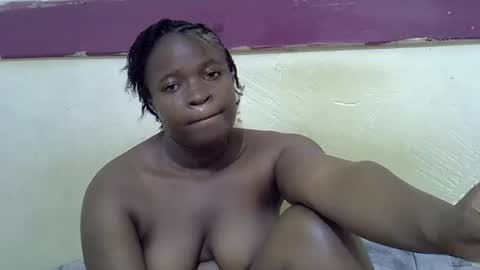 bleiz online show from October 2025 11:43:01 AM